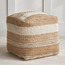 Aydin Pouf - 40x40 cm-binpromo_ALLBANKS_OMN_14032025-image-1