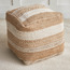 Aydin Pouf - 40x40 cm-binpromo_ALLBANKS_OMN_14032025-image-2