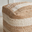 Aydin Pouf - 40x40 cm-binpromo_ALLBANKS_OMN_14032025-image-3