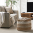 Aydin Pouf - 40x40 cm-binpromo_ALLBANKS_OMN_14032025-image-4
