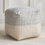 مقعد بوف - ياز - 40x40 سم-binpromo_ALLBANKS_OMN_14032025-image-4