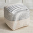 مقعد بوف - ياز - 40x40 سم-binpromo_ALLBANKS_OMN_14032025-image-3