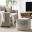 مقعد بوف - ياز - 40x40 سم-binpromo_ALLBANKS_OMN_14032025-image-1