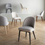 Stanton Fabric Dining Chair-Voucher_HCOC_ALL_25022025-image-10