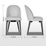 Stanton Fabric Dining Chair-Voucher_HCOC_ALL_25022025-image-11