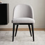 Stanton Fabric Dining Chair-Voucher_HCOC_ALL_25022025-image-2