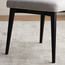 Stanton Fabric Dining Chair-Voucher_HCOC_ALL_25022025-image-4