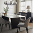 Stanton Fabric Dining Chair-Voucher_HCOC_ALL_25022025-image-6