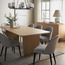 Stanton Fabric Dining Chair-Voucher_HCOC_ALL_25022025-image-7