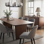 Stanton Fabric Dining Chair-Voucher_HCOC_ALL_25022025-image-9