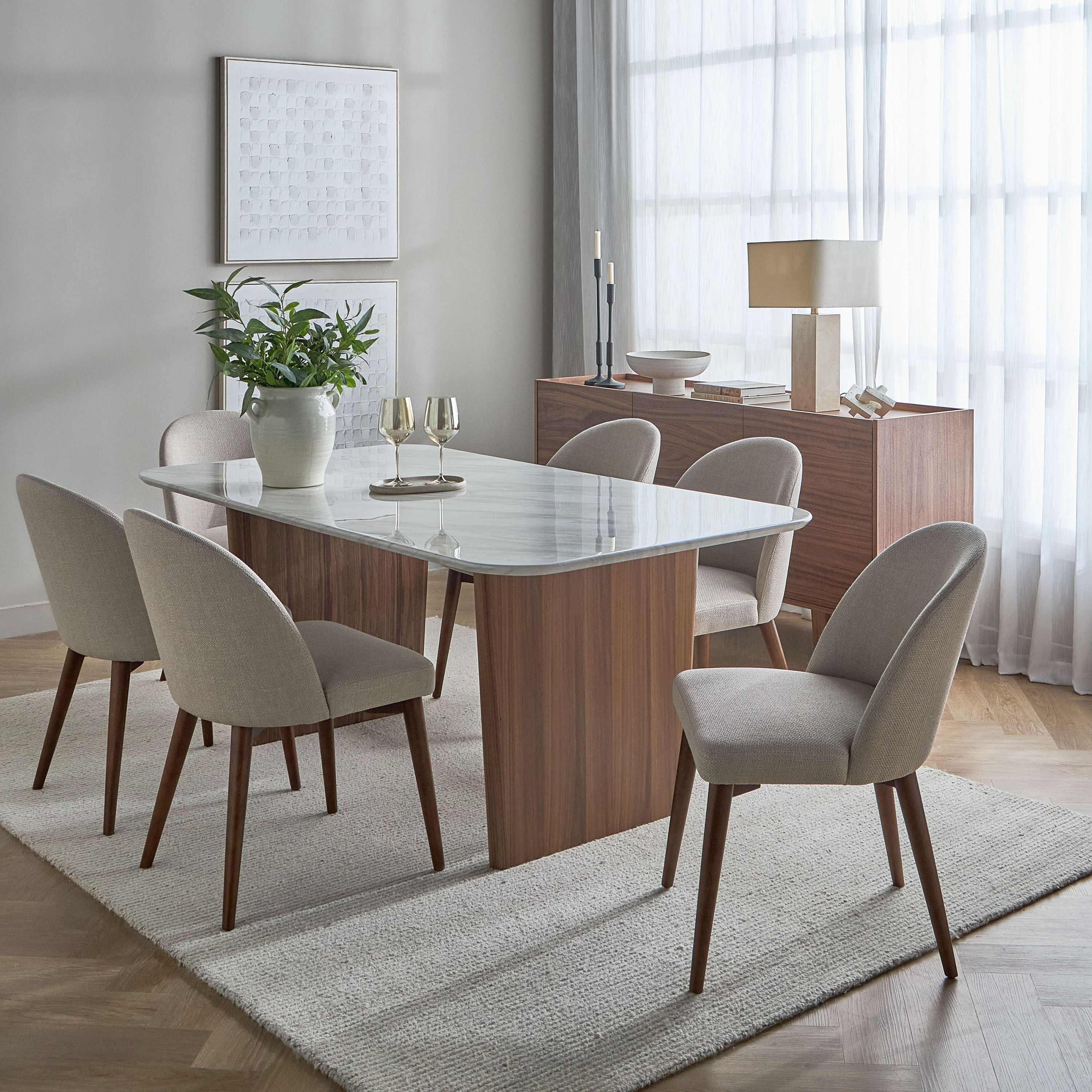 Stanton Modular Dining Table Legs-furniture-modular-modulardining-stanton-image-10