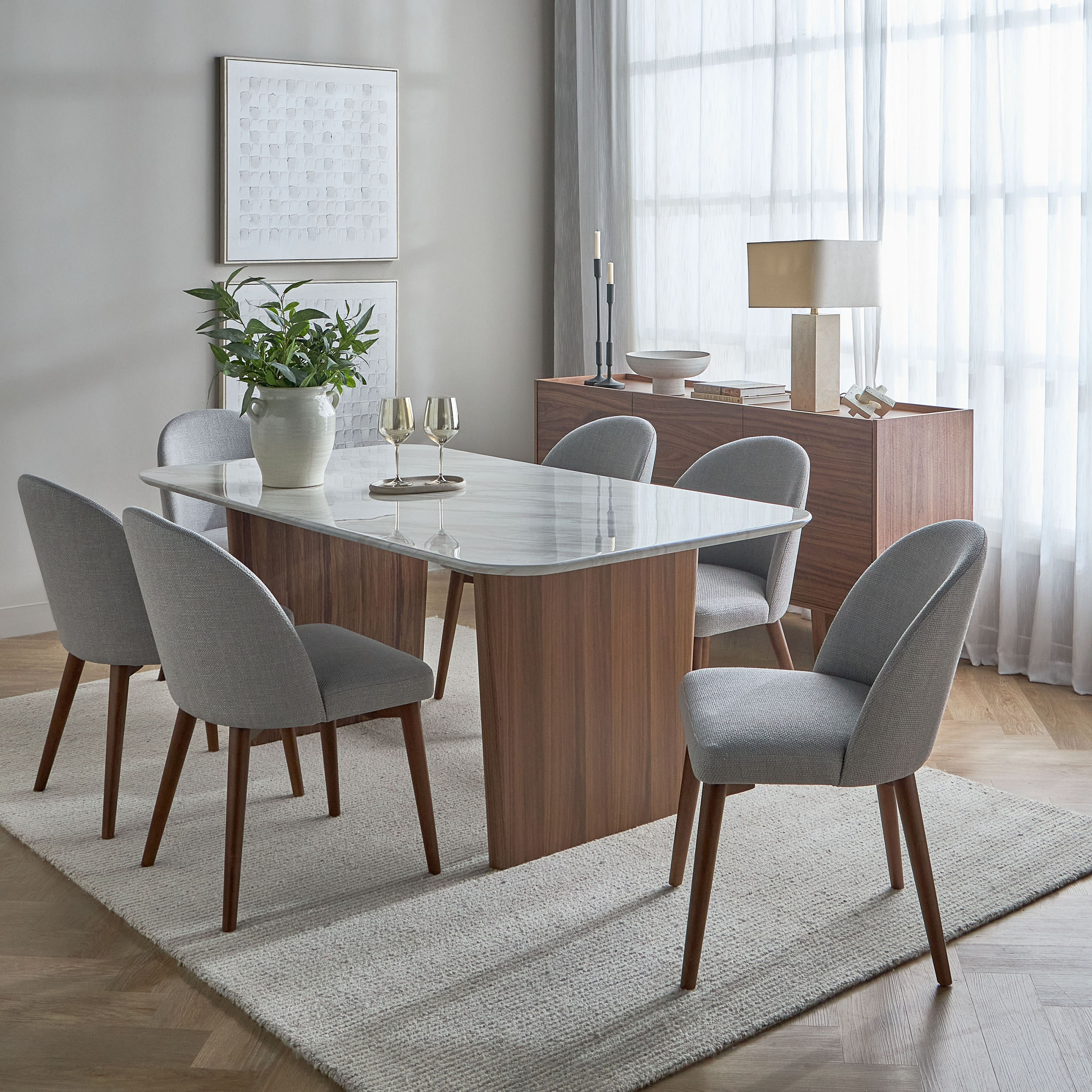 Stanton Modular Dining Table Legs-furniture-modular-modulardining-stanton-image-11