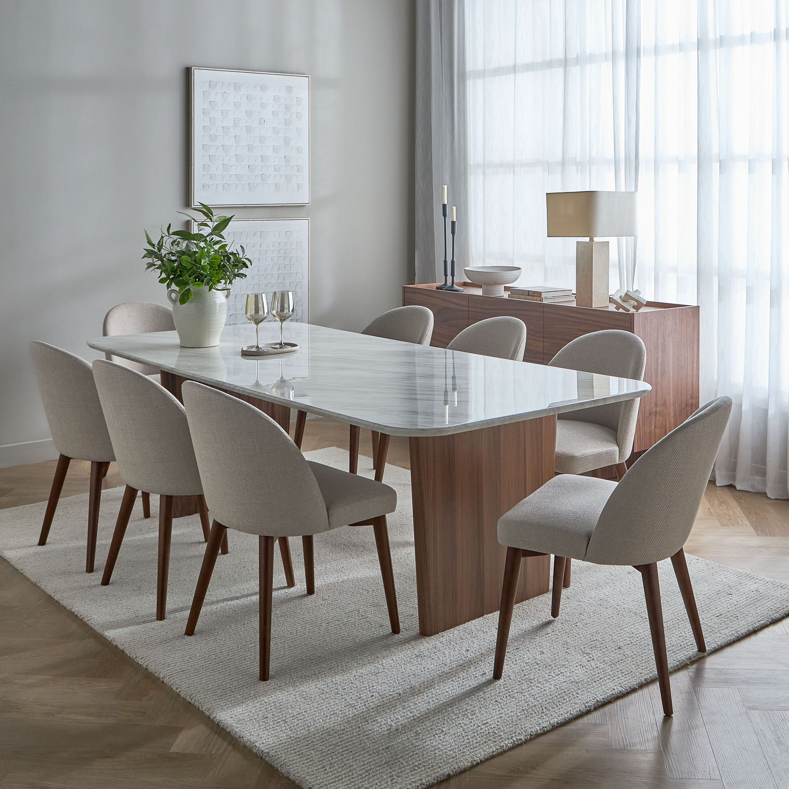 Stanton Modular Dining Table Legs-furniture-modular-modulardining-stanton-image-12