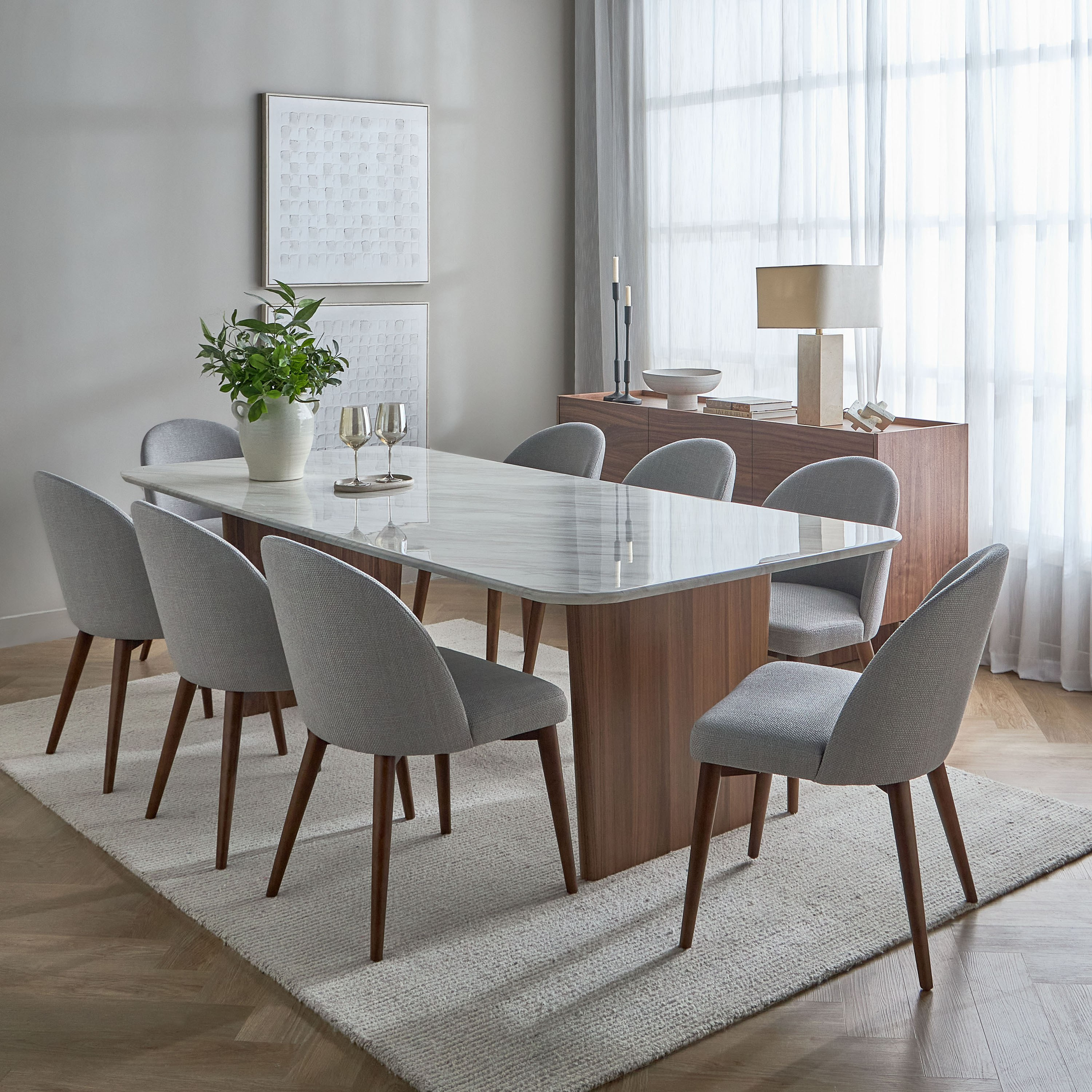 Stanton Modular Dining Table Legs-furniture-modular-modulardining-stanton-image-13