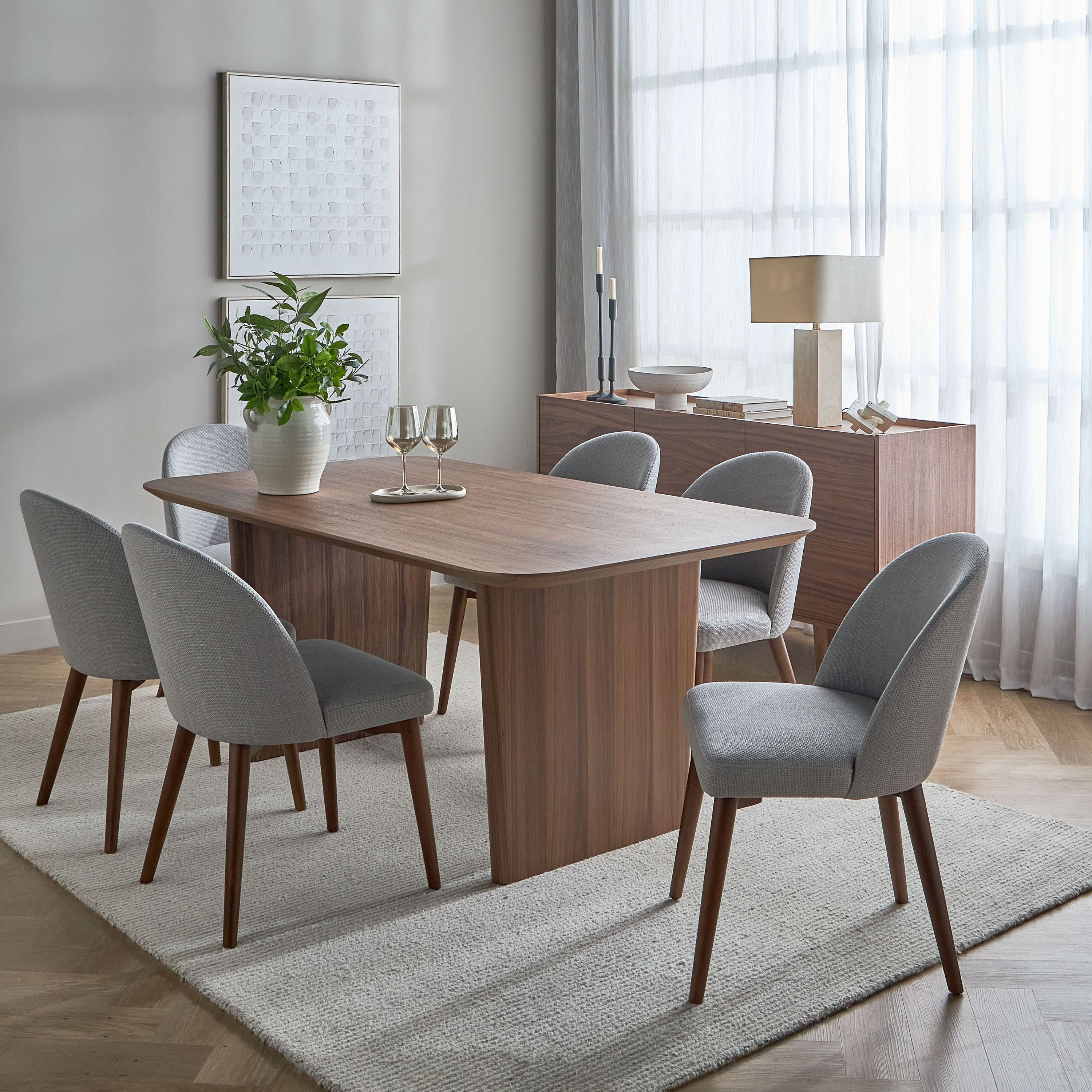 Stanton Modular Dining Table Legs-furniture-modular-modulardining-stanton-image-15
