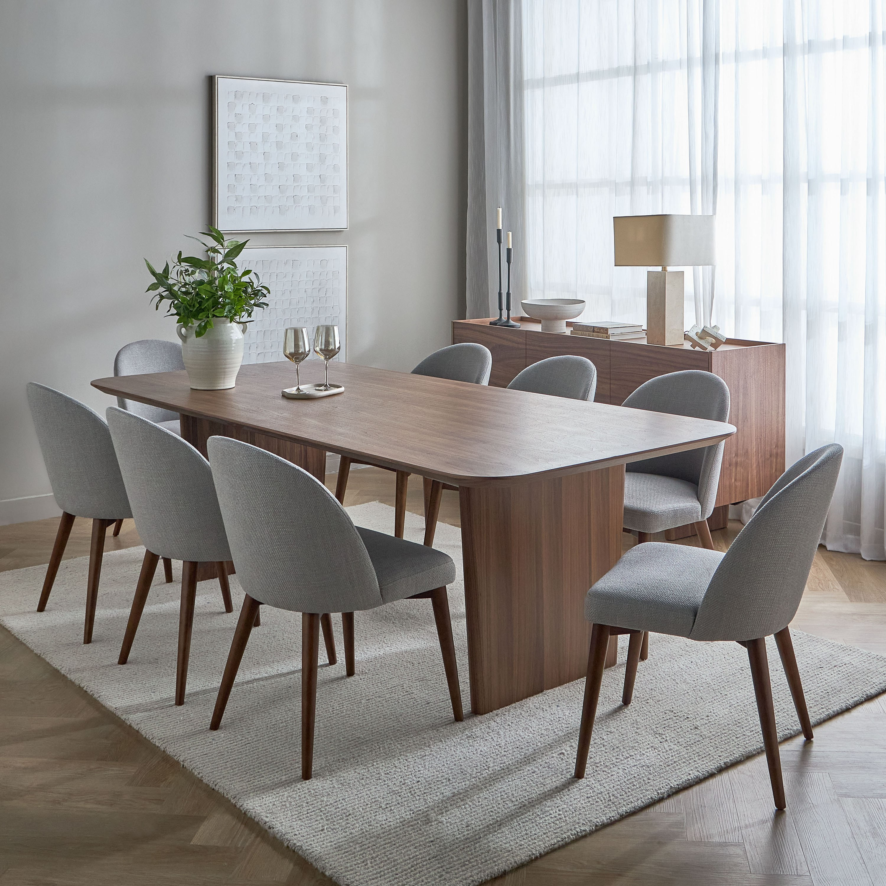 Stanton Modular Dining Table Legs-furniture-modular-modulardining-stanton-image-16