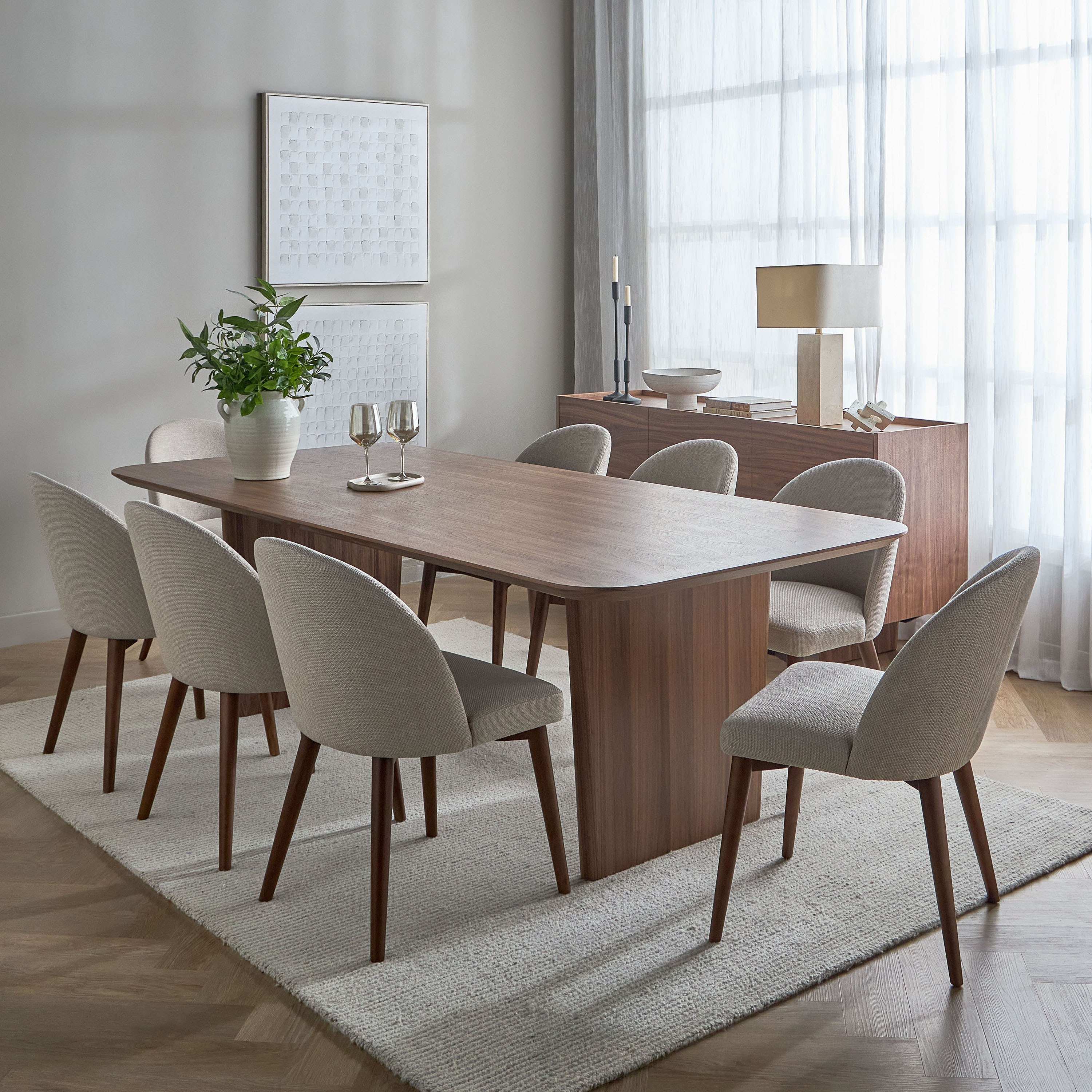Stanton Modular Dining Table Legs-furniture-modular-modulardining-stanton-image-17