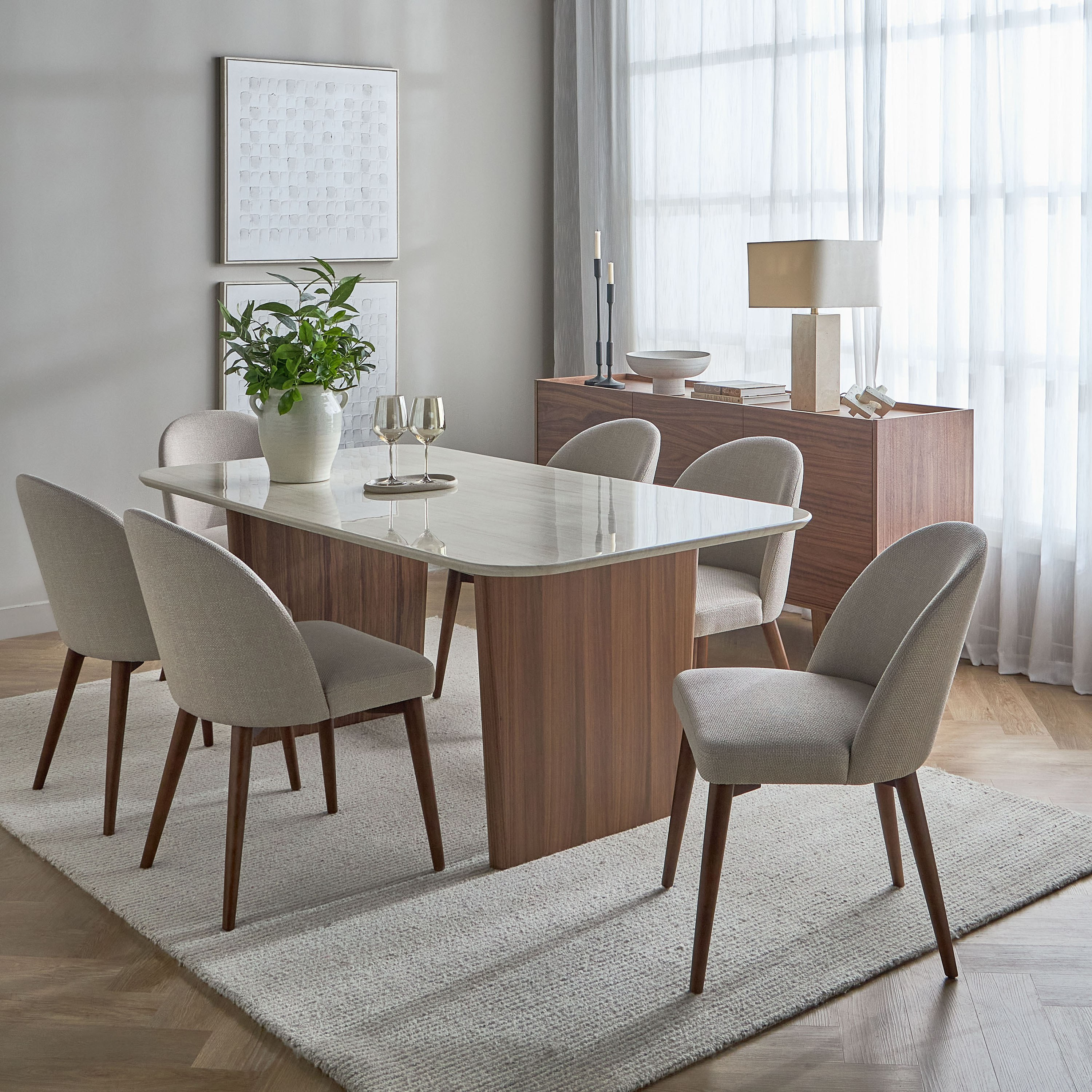 Stanton Modular Dining Table Legs-furniture-modular-modulardining-stanton-image-19
