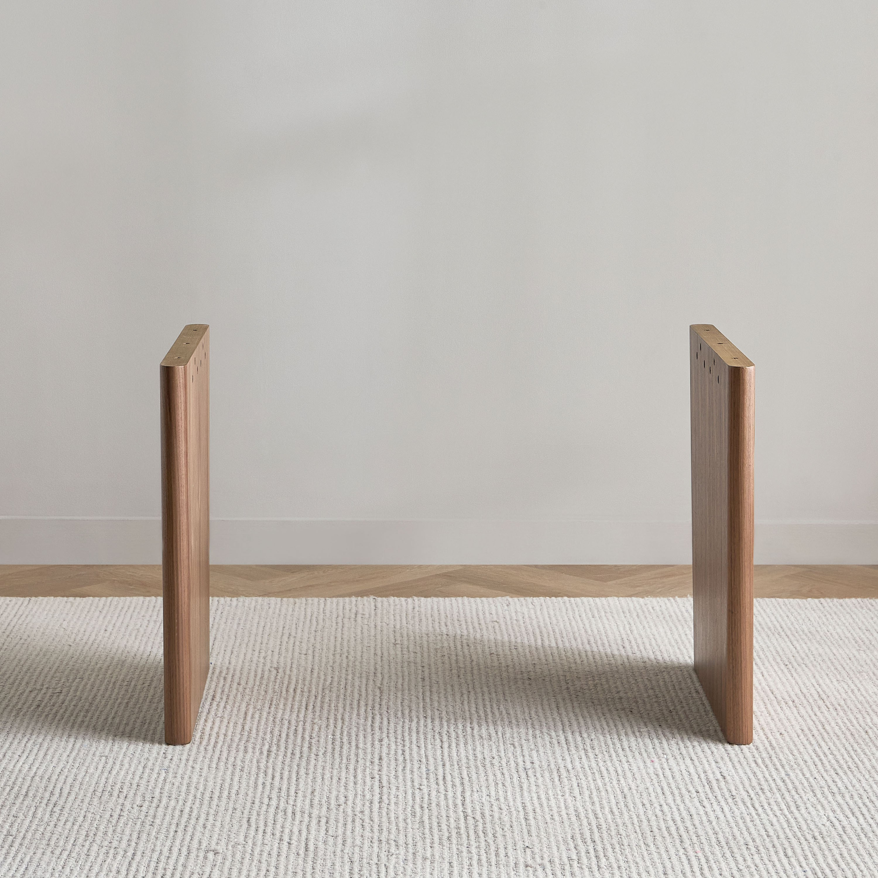 Stanton Modular Dining Table Legs-furniture-modular-modulardining-stanton-image-2