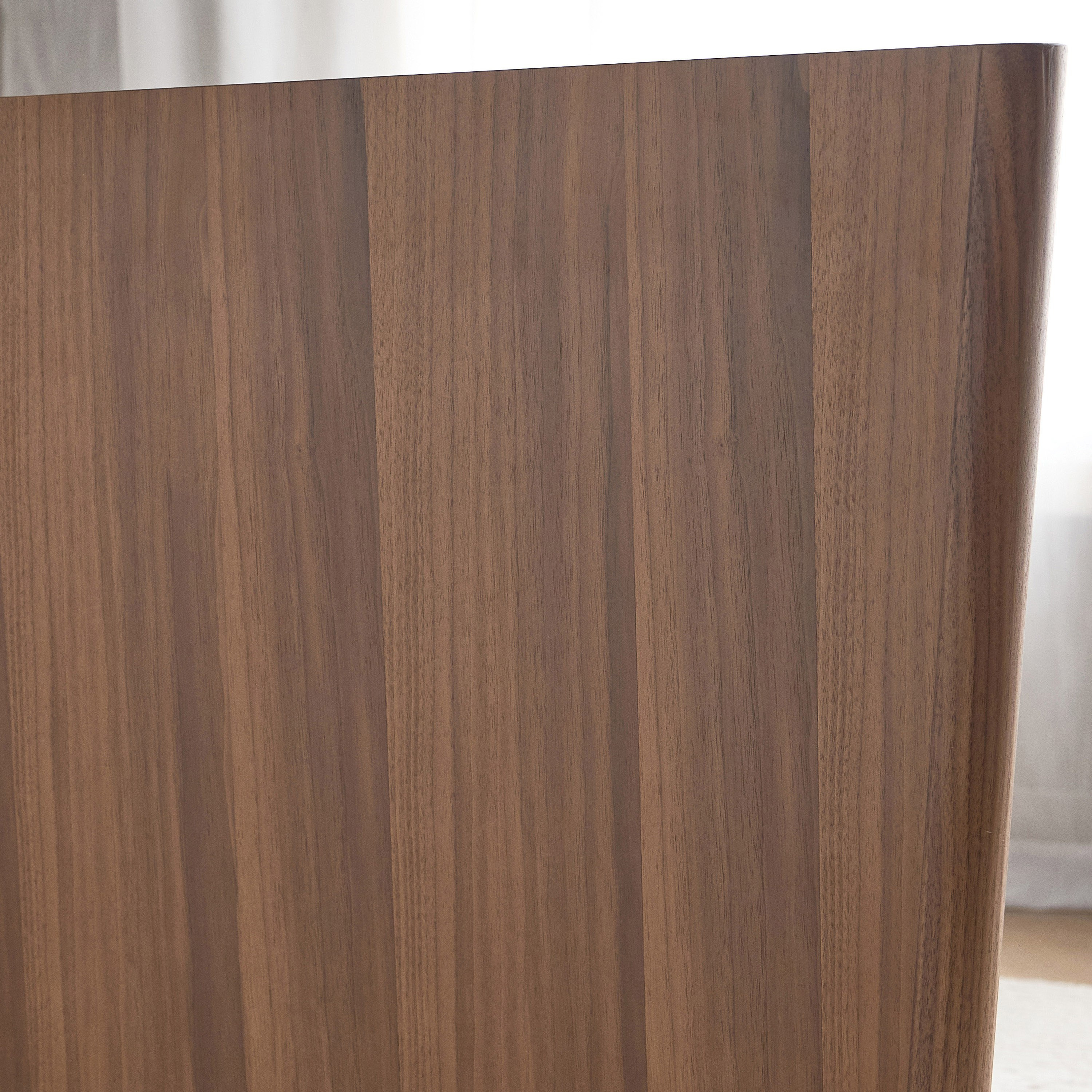 Stanton Modular Dining Table Legs-furniture-modular-modulardining-stanton-image-3