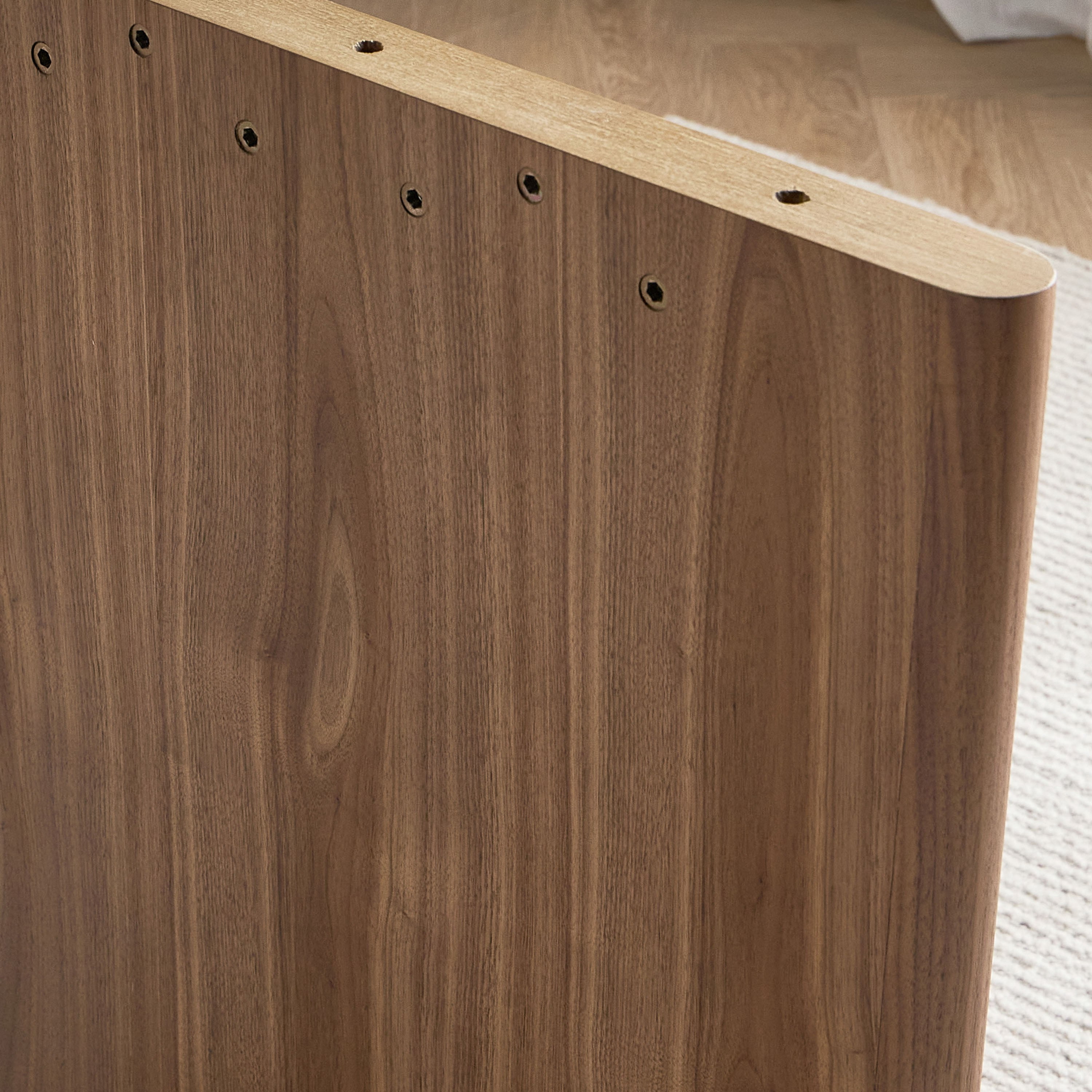 Stanton Modular Dining Table Legs-furniture-modular-modulardining-stanton-image-4