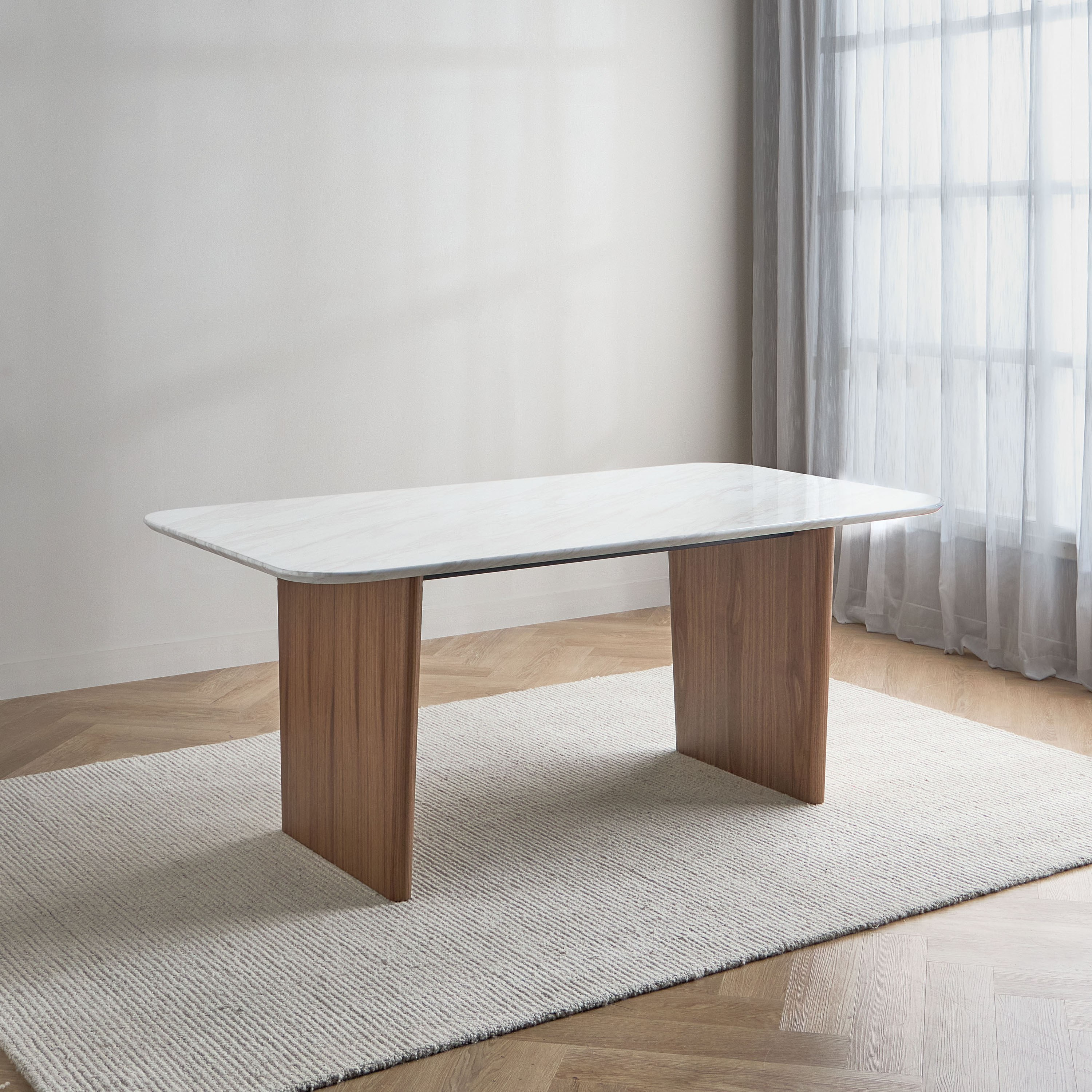 Stanton Modular Dining Table Legs-furniture-modular-modulardining-stanton-image-5