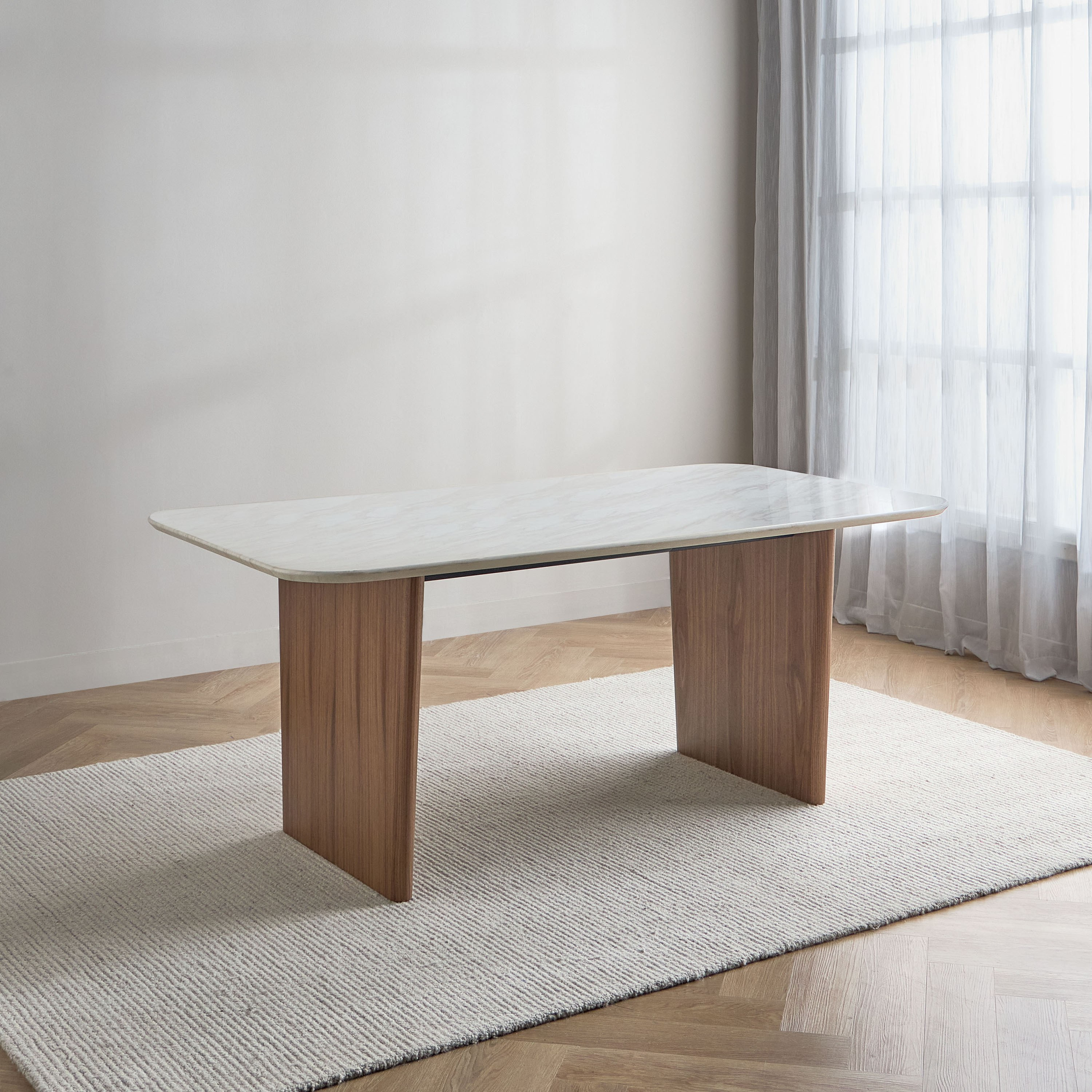 Stanton Modular Dining Table Legs-furniture-modular-modulardining-stanton-image-6