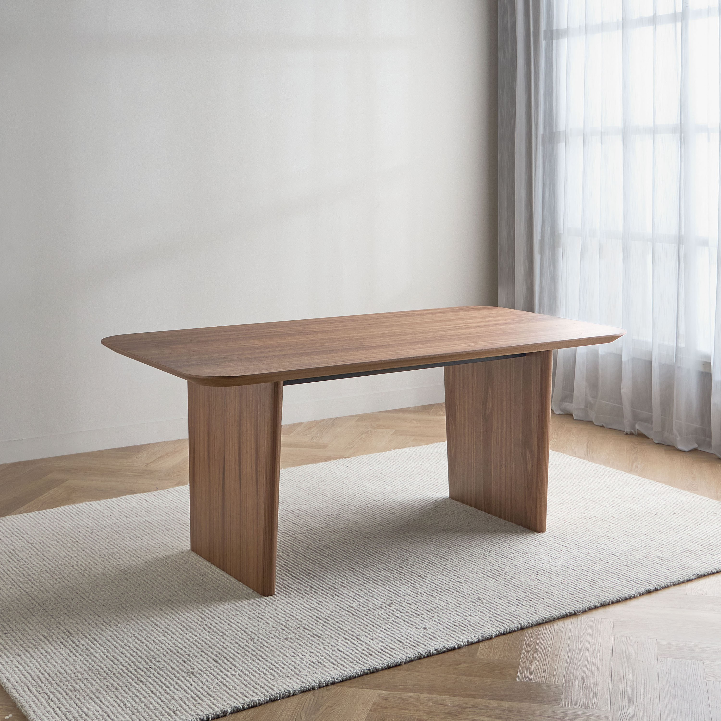 Stanton Modular Dining Table Legs-furniture-modular-modulardining-stanton-image-7