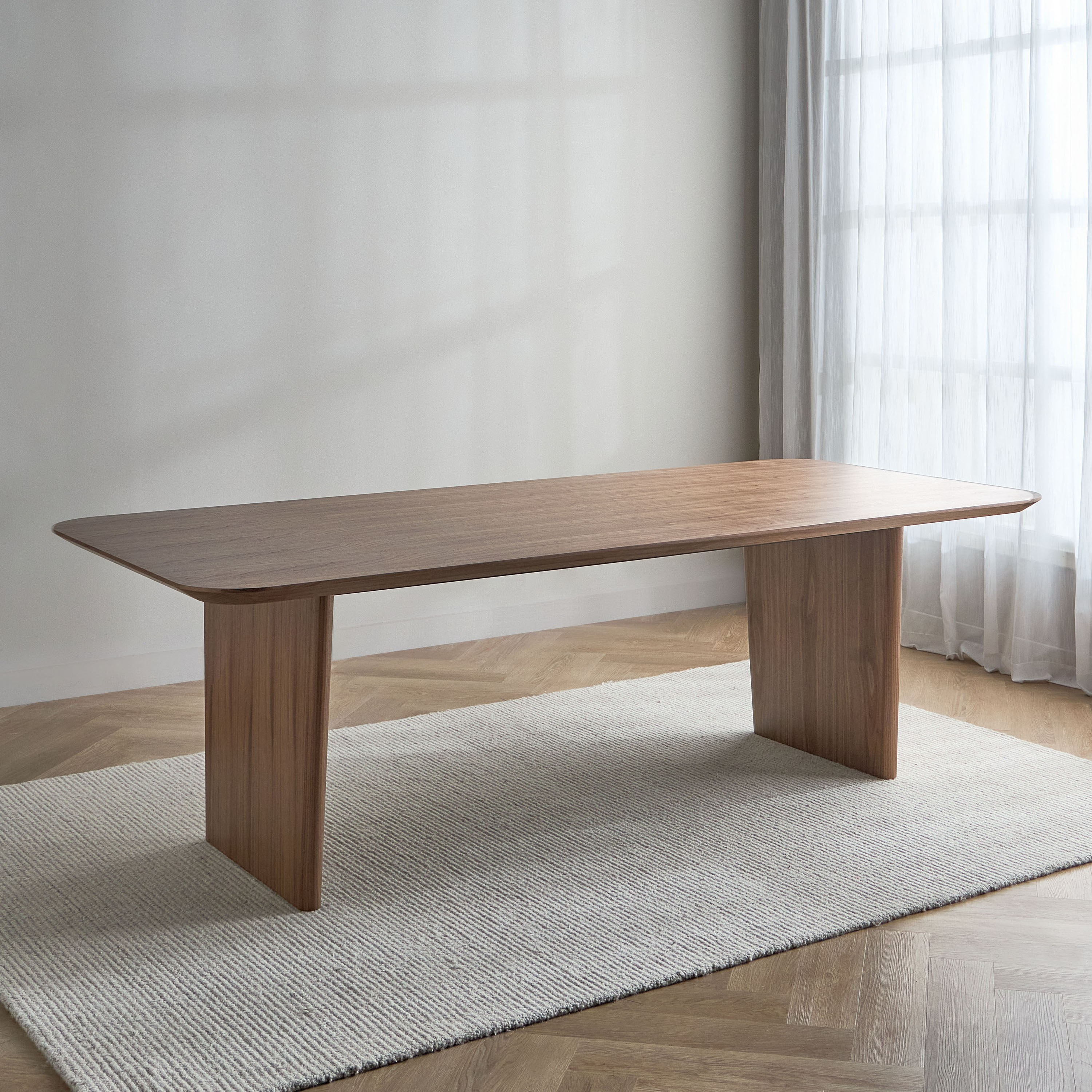 Stanton Modular Dining Table Legs-furniture-modular-modulardining-stanton-image-8