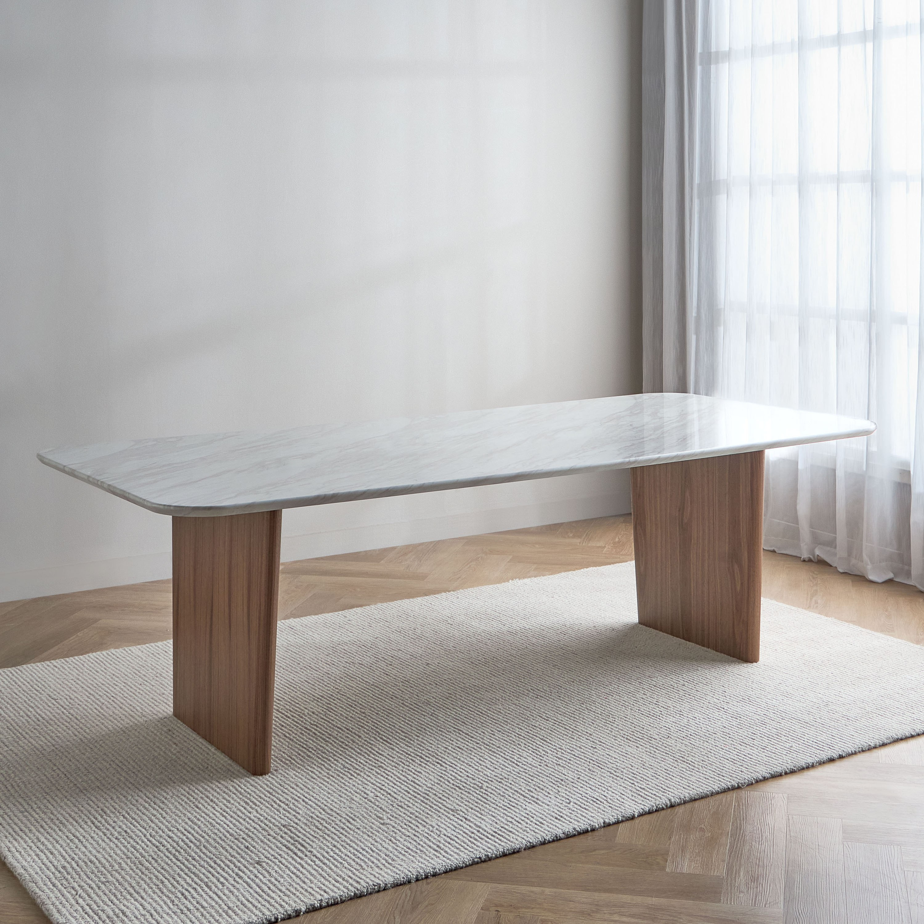 Stanton Modular Dining Table Legs-furniture-modular-modulardining-stanton-image-9