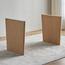 Stanton Modular Dining Table Legs-staff_HC_OM_discountpromo_20042020-image-1