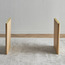 Stanton Modular Dining Table Legs-staff_HC_OM_discountpromo_20042020-image-2
