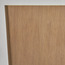 Stanton Modular Dining Table Legs-staff_HC_OM_discountpromo_20042020-image-3