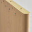 Stanton Modular Dining Table Legs-staff_HC_OM_discountpromo_20042020-image-4