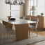 Stanton Modular Dining Table Legs-staff_HC_OM_discountpromo_20042020-image-5