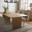 Stanton Modular Dining Table Legs-staff_HC_OM_discountpromo_20042020-image-6