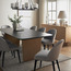 Stanton Modular Dining Table Legs-staff_HC_OM_discountpromo_20042020-image-7