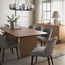 Stanton Modular Dining Table Legs-staff_HC_OM_discountpromo_20042020-image-8