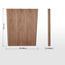Stanton Modular Dining Table Legs-staff_HC_OM_discountpromo_20042020-image-9