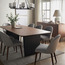 Stanton 8-Seater Modular Dining Table Top-Voucher_HCOC_ALL_25022025-image-10
