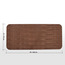 Stanton 8-Seater Modular Dining Table Top-Voucher_HCOC_ALL_25022025-image-12