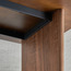 Stanton 8-Seater Modular Dining Table Top-Voucher_HCOC_ALL_25022025-image-4