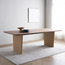 Stanton 8-Seater Modular Dining Table Top-Voucher_HCOC_ALL_25022025-image-6