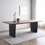 Stanton 8-Seater Modular Dining Table Top-Voucher_HCOC_ALL_25022025-image-7