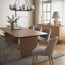Stanton 8-Seater Modular Dining Table Top-Voucher_HCOC_ALL_25022025-image-9