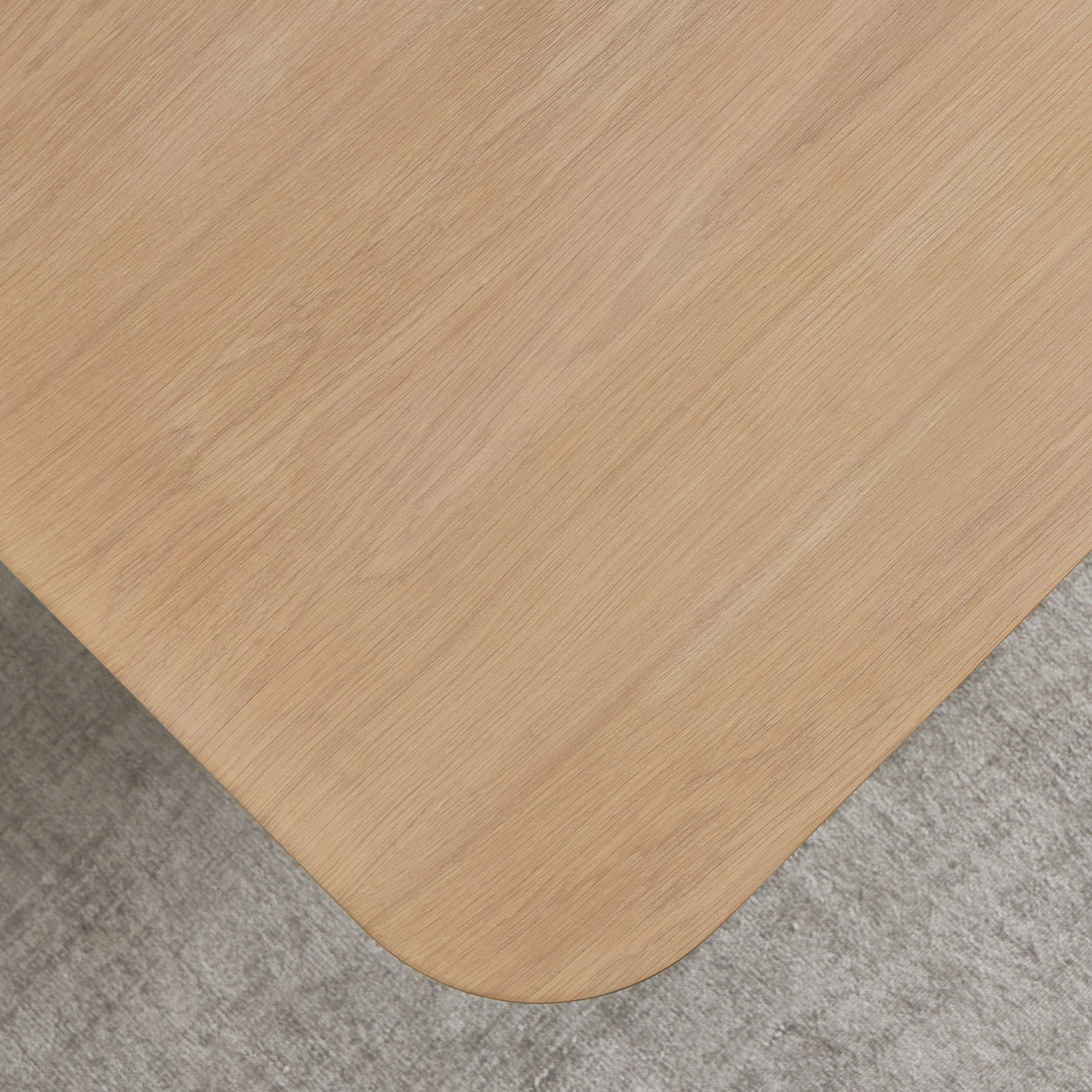 Stanton 8-Seater Modular Dining Table Top-furniture-modular-modulardining-stanton-image-1