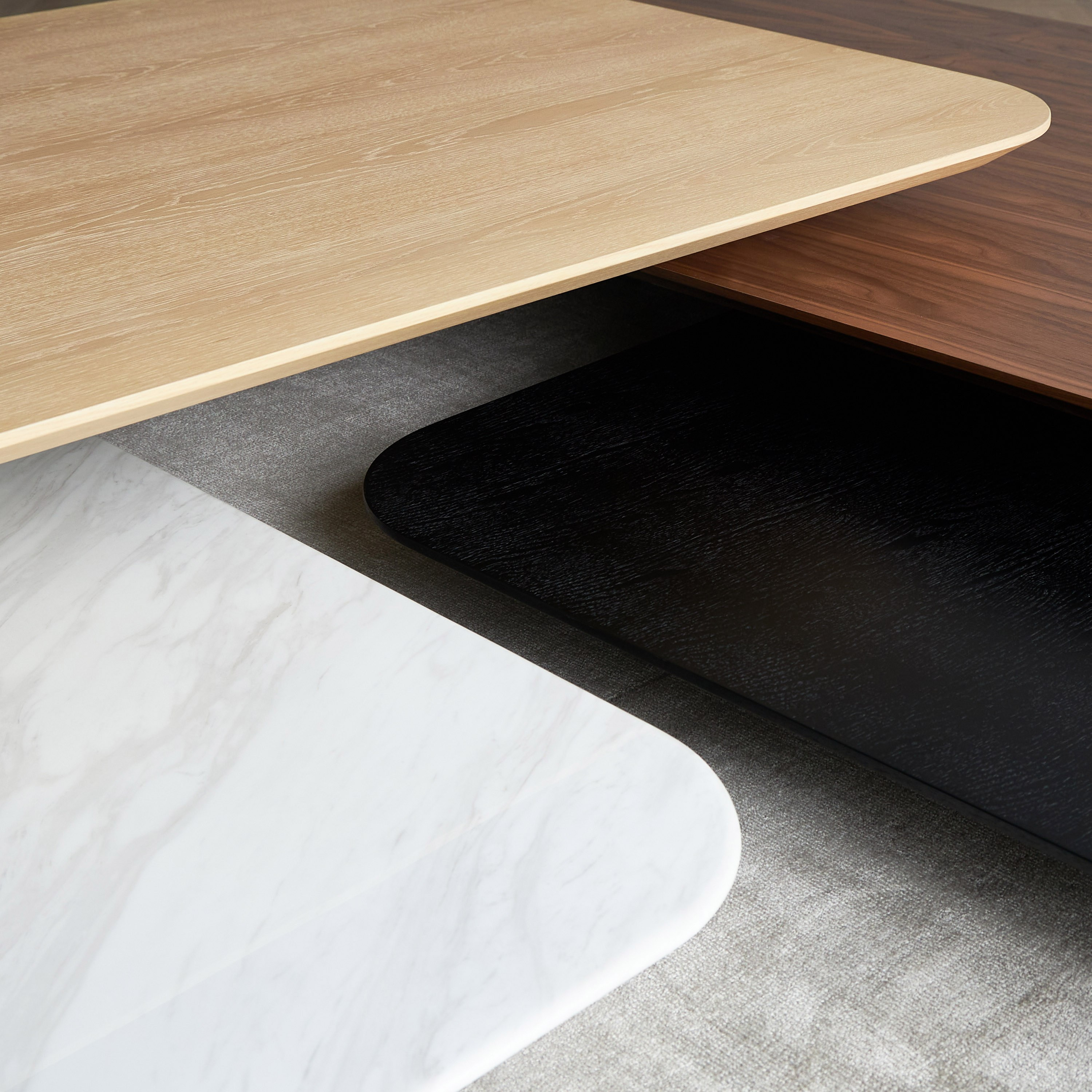 Stanton 8-Seater Modular Dining Table Top-furniture-modular-modulardining-stanton-image-11