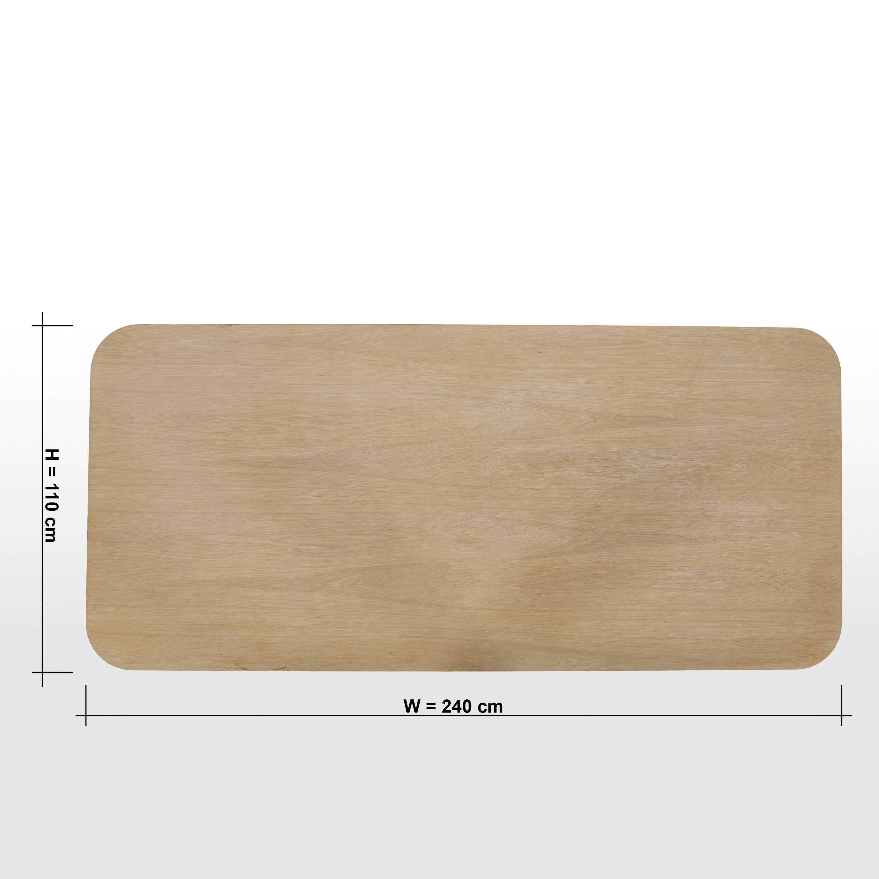 Stanton 8-Seater Modular Dining Table Top-furniture-modular-modulardining-stanton-image-12