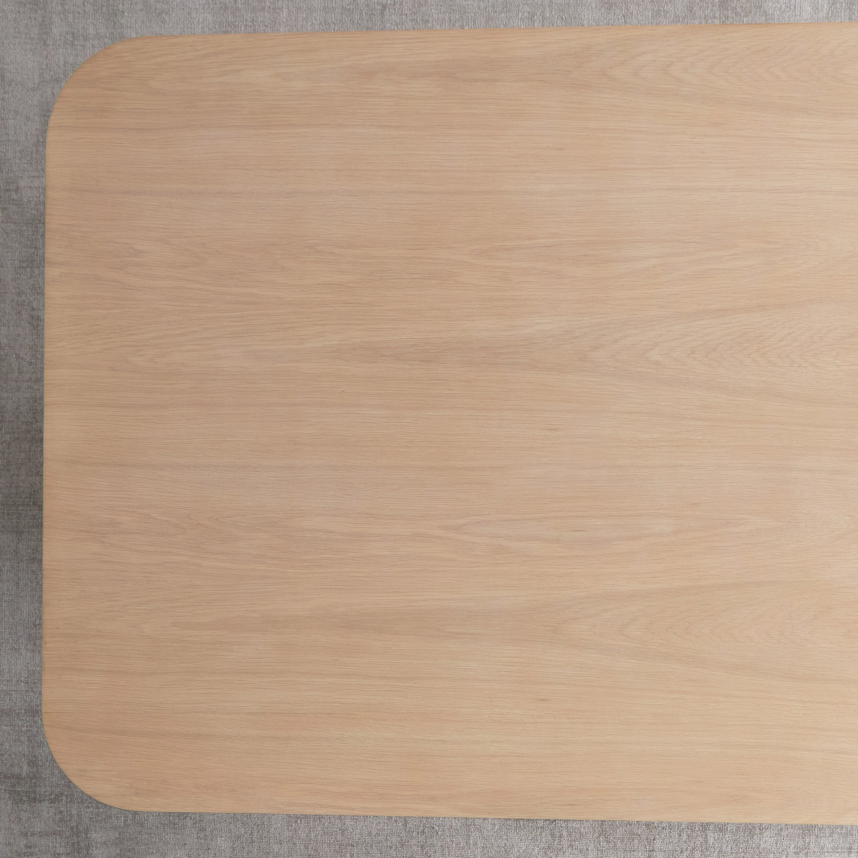 Stanton 8-Seater Modular Dining Table Top-furniture-modular-modulardining-stanton-image-2