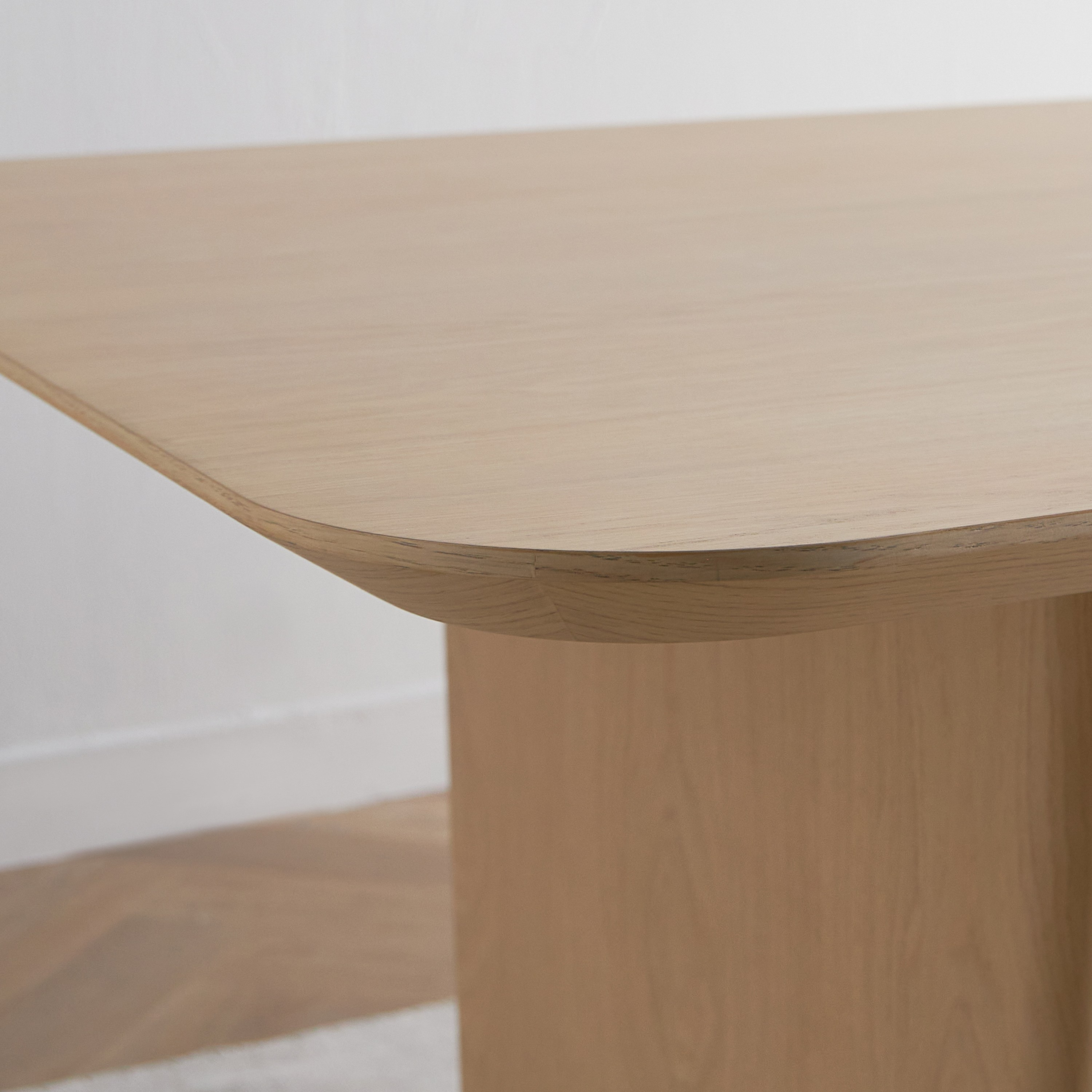 Stanton 8-Seater Modular Dining Table Top-furniture-modular-modulardining-stanton-image-3